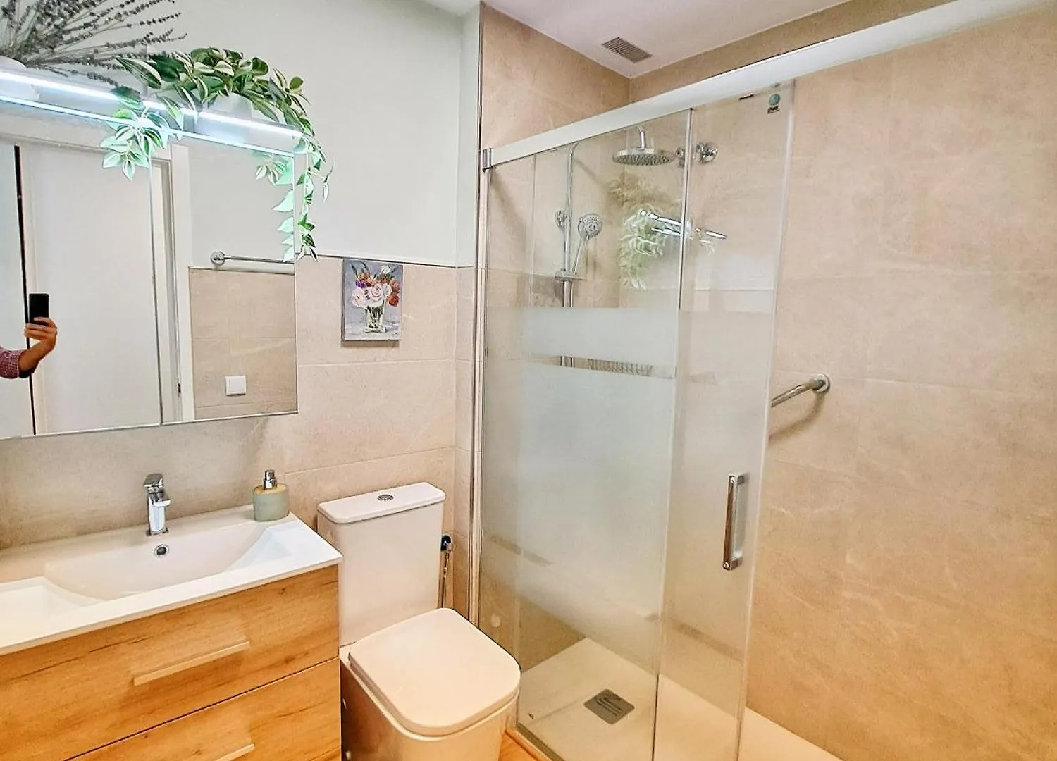 Cardenio, Ayamonte Centro By Ac Real Apartamento